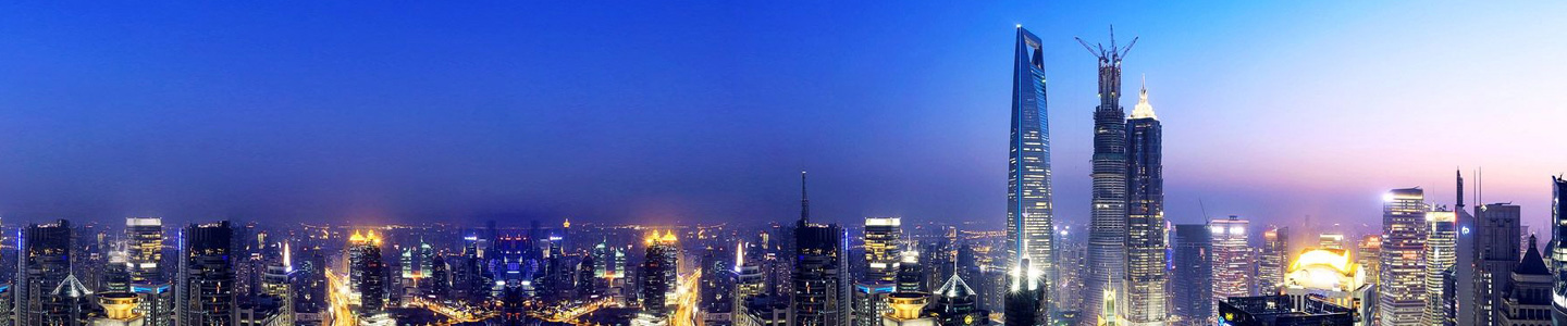 其它页面大图